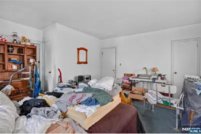 821-823 10th Street, Newark, NJ 07108 - Photo 13