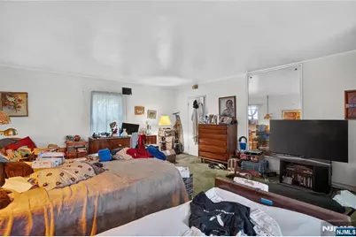 821-823 10th Street, Newark, NJ 07108 - Photo 5