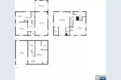 821-823 10th Street, Newark, NJ 07108 - Photo 21