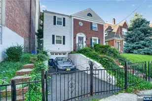 821-823 10th St, Newark, NJ 07108 - Photo 1