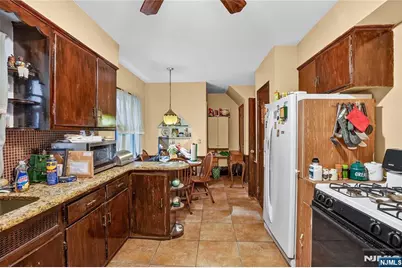 821-823 10th Street, Newark, NJ 07108 - Photo 7