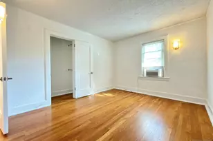 59 Oxford Pl, Glen Rock, NJ 07452 - Photo 17