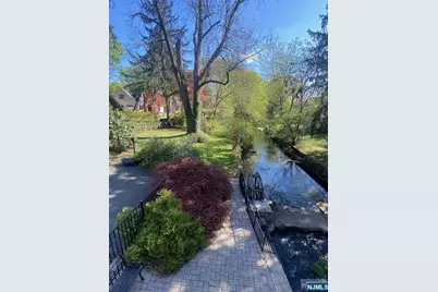59 Oxford Place, Glen Rock, NJ 07452 - Photo 3