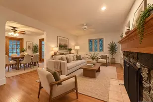 59 Oxford Pl, Glen Rock, NJ 07452 - Photo 5