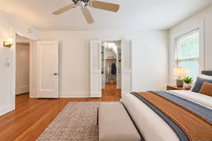 59 Oxford Pl, Glen Rock, NJ 07452 - Photo 11