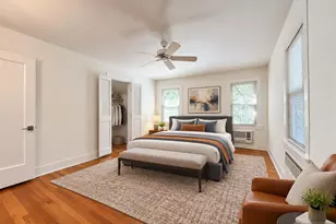 59 Oxford Pl, Glen Rock, NJ 07452 - Photo 9