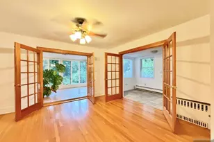 59 Oxford Pl, Glen Rock, NJ 07452 - Photo 3
