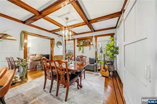 344 Rutherford Ave, Lyndhurst Township, NJ 07071 - Photo 7