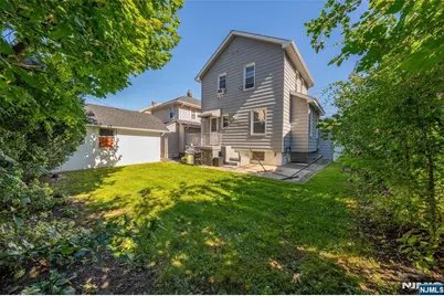 344 Rutherford Avenue, Lyndhurst Township, NJ 07071 - Photo 21