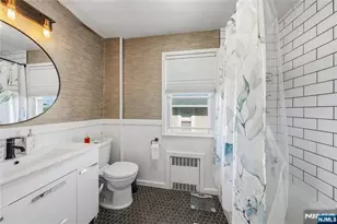344 Rutherford Ave, Lyndhurst Township, NJ 07071 - Photo 13