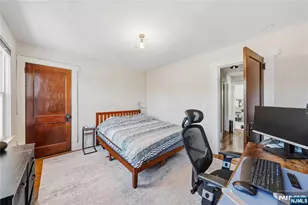 344 Rutherford Ave, Lyndhurst Township, NJ 07071 - Photo 15
