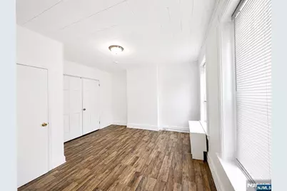 144 Johnston Avenue, Kearny, NJ 07032 - Photo 3
