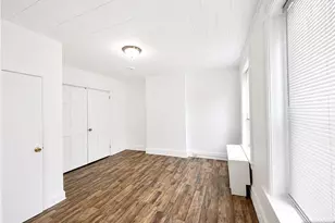 144 Johnston Ave, Kearny, NJ 07032 - Photo 3