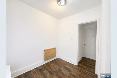 144 Johnston Avenue, Kearny, NJ 07032 - Photo 5