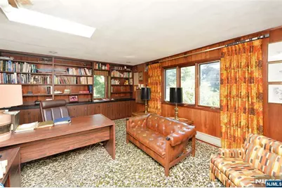 690 Orchard Lane, Franklin Lakes, NJ 07417 - Photo 25