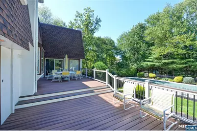 690 Orchard Lane, Franklin Lakes, NJ 07417 - Photo 29