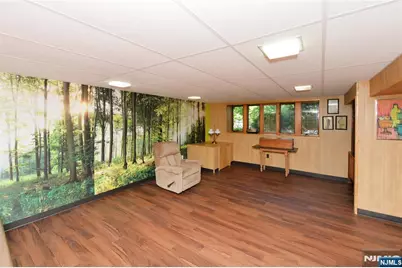 690 Orchard Lane, Franklin Lakes, NJ 07417 - Photo 27