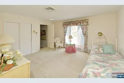 690 Orchard Lane, Franklin Lakes, NJ 07417 - Photo 23