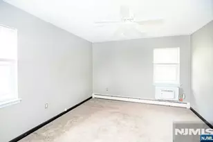 1130 Valley Road 2B, Wayne, NJ 07470 - Photo 13