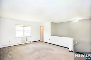1130 Valley Road 2B, Wayne, NJ 07470 - Photo 7
