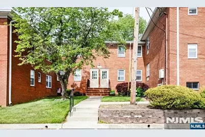 1130 Valley Road 2B #2B, Wayne, NJ 07470 - Photo 19