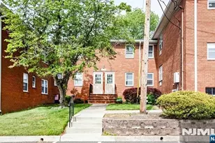 1130 Valley Road 2B, Wayne, NJ 07470 - Photo 19