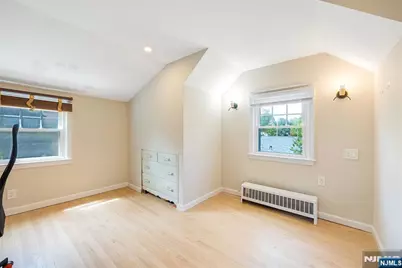 59 Delmar Avenue, Cresskill, NJ 07626 - Photo 21