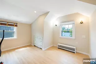 59 Delmar Ave, Cresskill, NJ 07626 - Photo 21