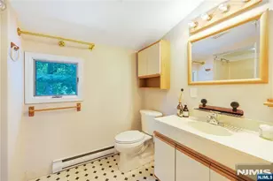 59 Delmar Ave, Cresskill, NJ 07626 - Photo 19