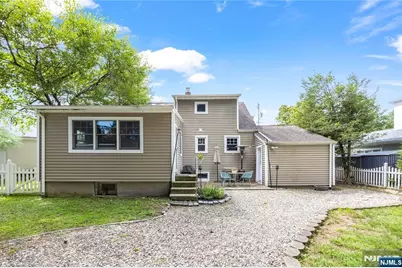 59 Delmar Avenue, Cresskill, NJ 07626 - Photo 31