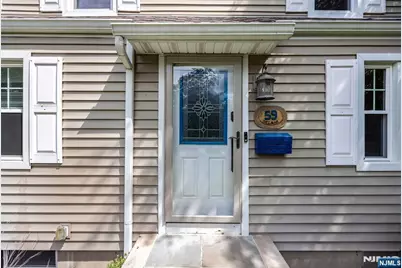 59 Delmar Avenue, Cresskill, NJ 07626 - Photo 5