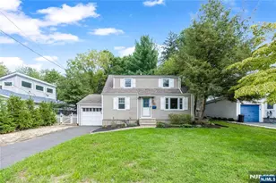 59 Delmar Ave, Cresskill, NJ 07626 - Photo 1