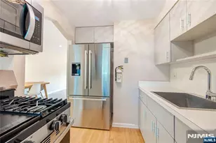 59 Delmar Ave, Cresskill, NJ 07626 - Photo 15