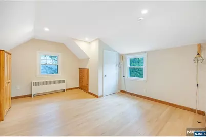 59 Delmar Avenue, Cresskill, NJ 07626 - Photo 23