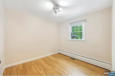 59 Delmar Avenue, Cresskill, NJ 07626 - Photo 17