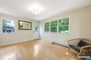 59 Delmar Ave, Cresskill, NJ 07626 - Photo 11
