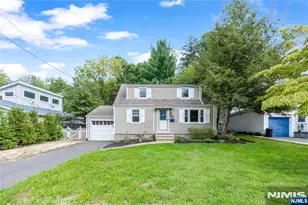 59 Delmar Ave, Cresskill, NJ 07626 - Photo 1