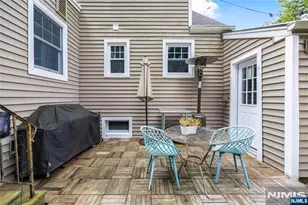59 Delmar Ave, Cresskill, NJ 07626 - Photo 33