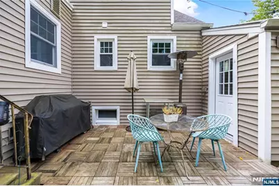 59 Delmar Avenue, Cresskill, NJ 07626 - Photo 33