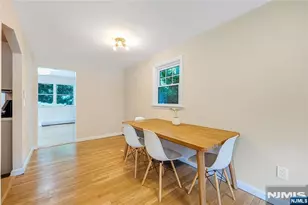 59 Delmar Ave, Cresskill, NJ 07626 - Photo 9