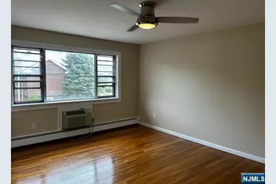 129-131 6th Street 2 #2, Fairview, NJ 07022 - Photo 3