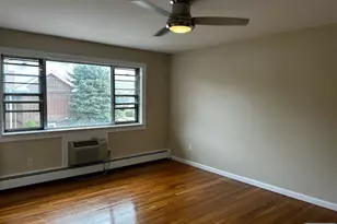 129-131 6th Street 2, Fairview, NJ 07022 - Photo 3