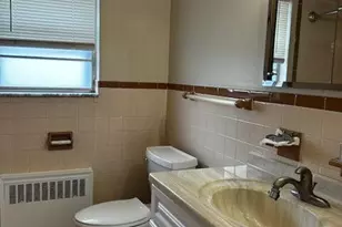 129-131 6th Street 2, Fairview, NJ 07022 - Photo 7