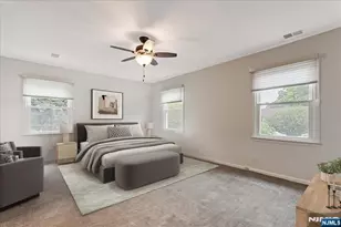 108 Saratoga Square, Wayne, NJ 07470 - Photo 19