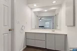 108 Saratoga Square, Wayne, NJ 07470 - Photo 21