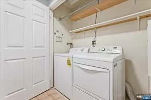 108 Saratoga Square, Wayne, NJ 07470 - Photo 29