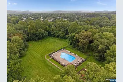 108 Saratoga Square, Wayne, NJ 07470 - Photo 27