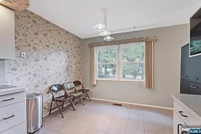 108 Saratoga Square, Wayne, NJ 07470 - Photo 11