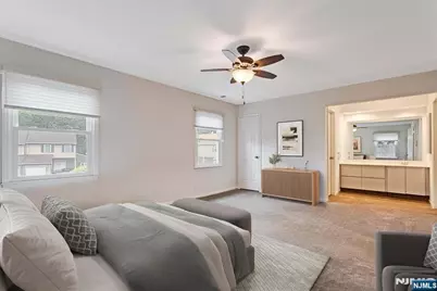 108 Saratoga Square, Wayne, NJ 07470 - Photo 15