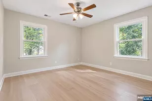 108 Saratoga Square, Wayne, NJ 07470 - Photo 25